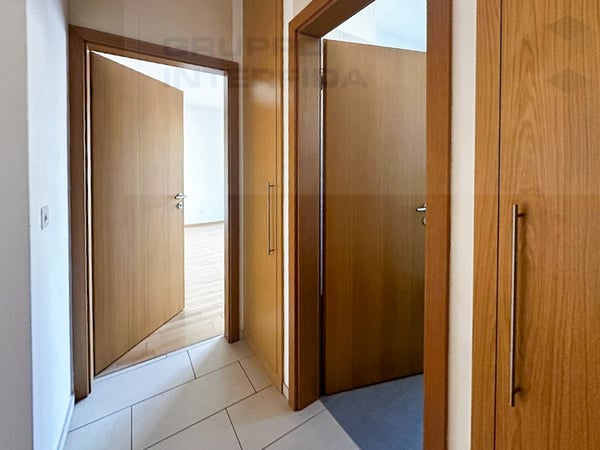 APPARTAMENTO RISTRUTTURATO PRIMA PIGIONE GRATUITA 9