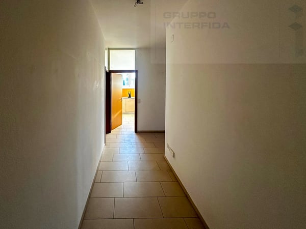 APPARTAMENTO RISTRUTTURATO PRIMA PIGIONE GRATUITA 11