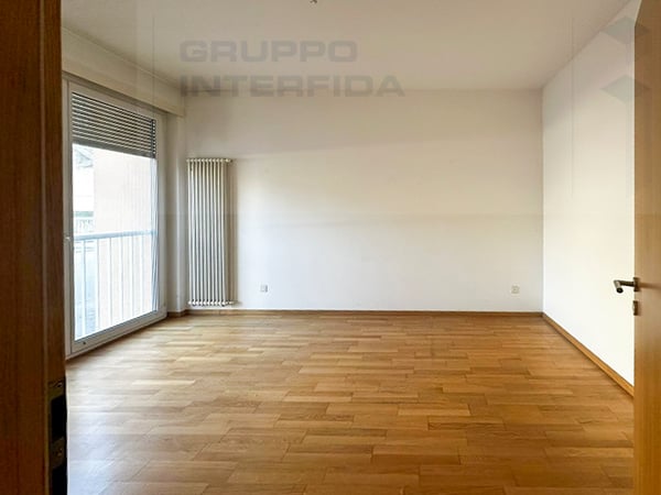 APPARTAMENTO RISTRUTTURATO PRIMA PIGIONE GRATUITA 1