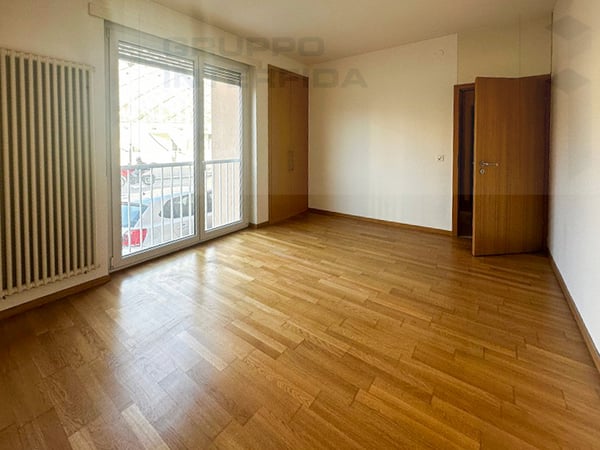 APPARTAMENTO RISTRUTTURATO PRIMA PIGIONE GRATUITA 4