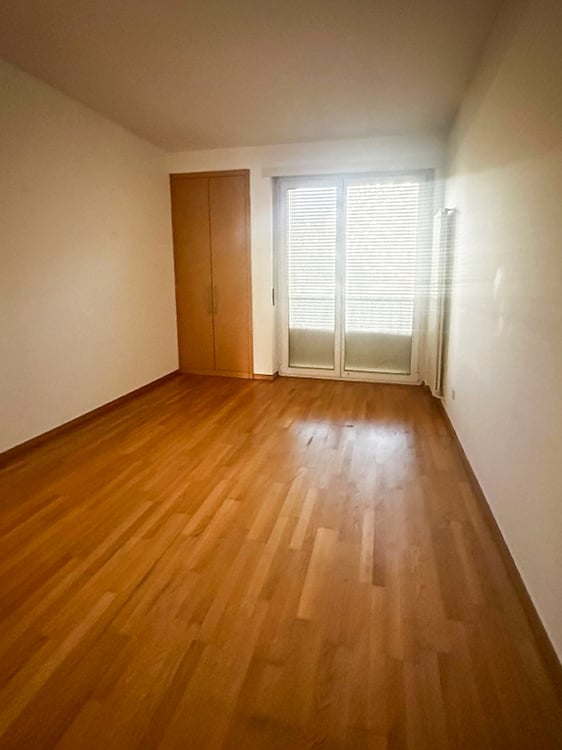 APPARTAMENTO RISTRUTTURATO PRIMA PIGIONE GRATUITA 5