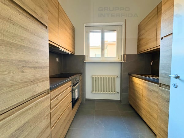 Preview image of the real estate
