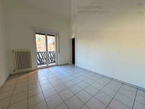 GRAZIOSO APPARTAMENTO DI 1.5 LOCALI 2