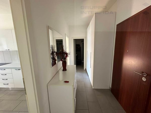 2.5 LOCALI RISTRUTTURATO A REDDITO 2