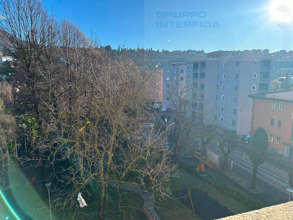 2.5 LOCALI RISTRUTTURATO A REDDITO 8