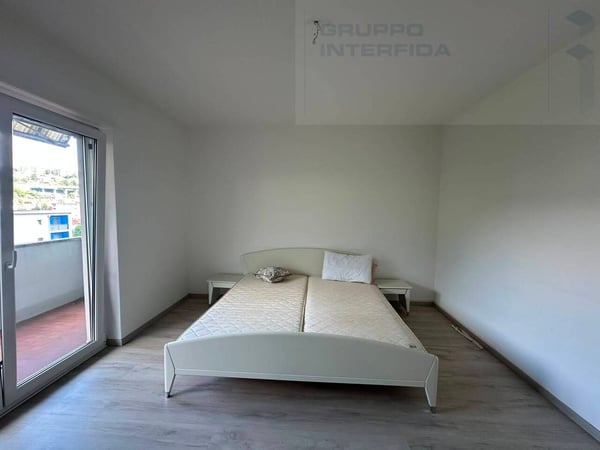 2.5 LOCALI RISTRUTTURATO 4