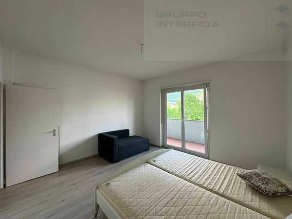 2.5 LOCALI RISTRUTTURATO 5