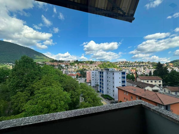 2.5 LOCALI RISTRUTTURATO 7