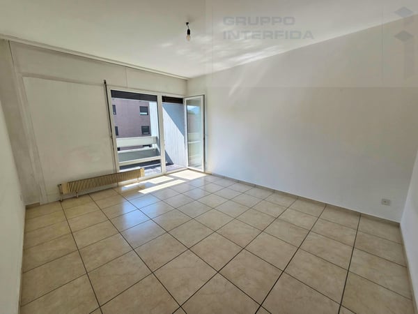 Preview image of the real estate