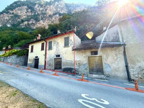 CLASSICA CANTINA A MENDRISIO 2