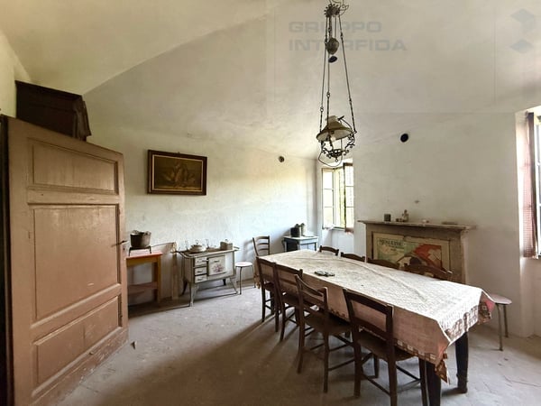 CLASSICA CANTINA A MENDRISIO 5