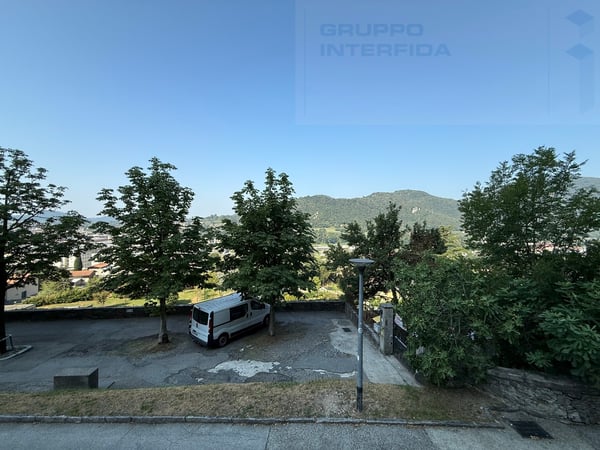 CLASSICA CANTINA A MENDRISIO 11