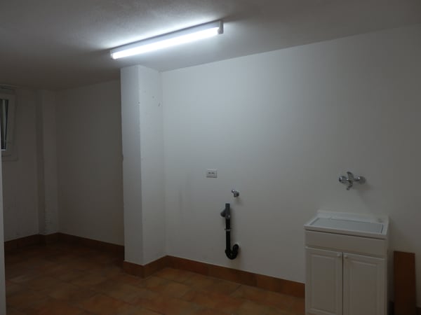 ABITARE NEL PARCO RESIDENZA