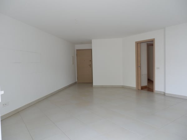 ABITARE NEL PARCO RESIDENZA