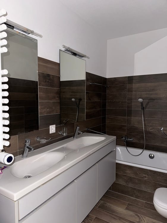 BRUSINO - ARSIZIO: PALAZZINA A REDDITO 7