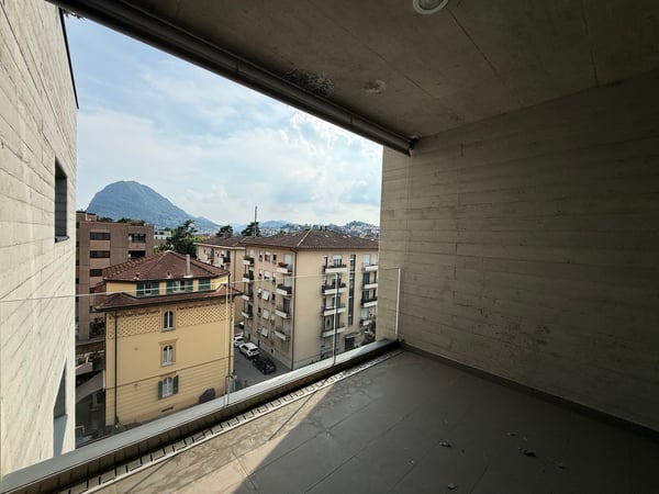 NUOVO E AMPIO 2.5 LOCALI 8