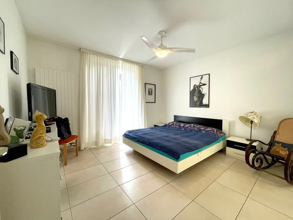 CASA CON OPPORTUNITA REDDITIZIO 2