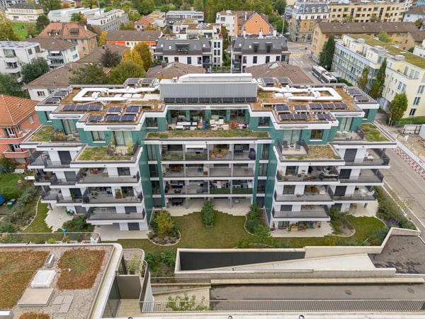 Vorschaubild der Immobilie