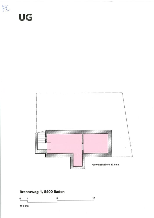 POP-UP INTERESSIERT? DAS IST IHRE GEWERBEFLÄCHE ZUR ZWISCHENNUTZUNG! 10