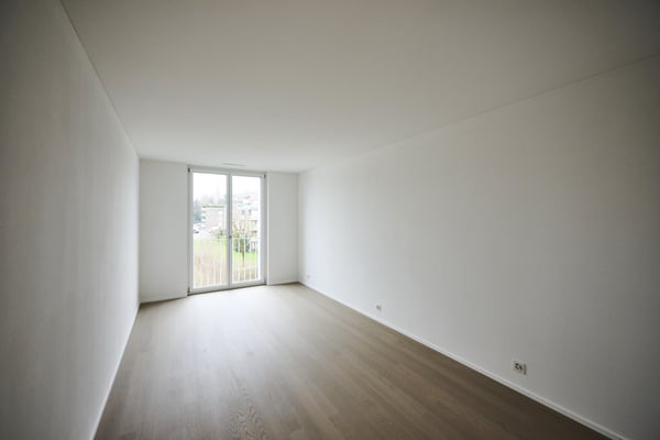 1 monat gratis wohnen - exklusive 3.5-Zimmer Attikawohnung 10