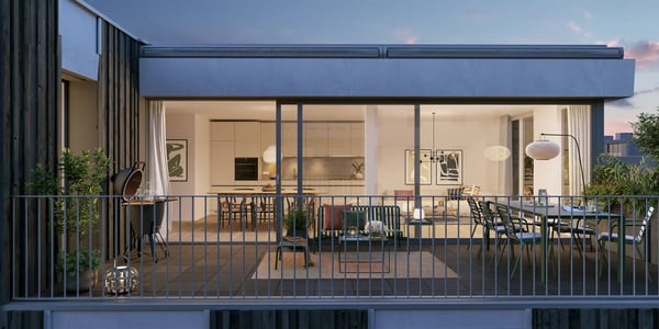 Aperçu de l'image de l'immobilier