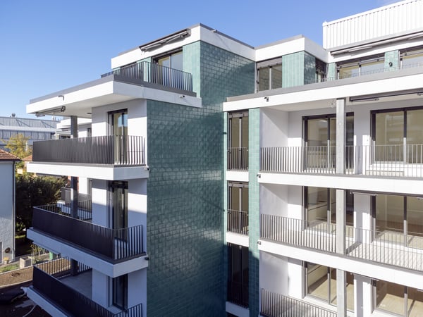 Aperçu de l'image de l'immobilier