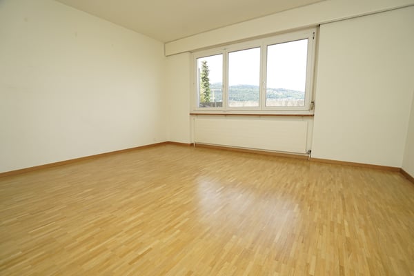 Attraktive Attika-Wohnung zu vermieten 3