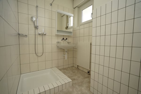 Attraktive Attika-Wohnung zu vermieten 5