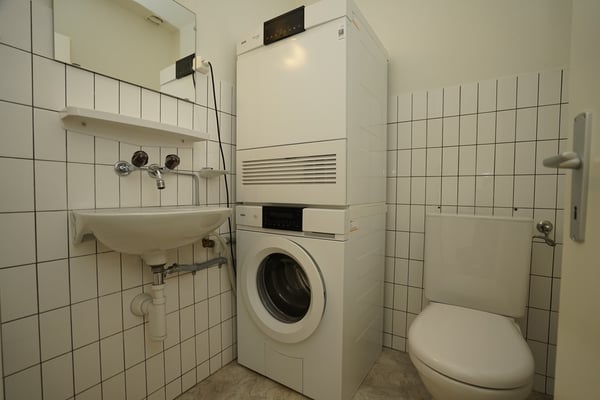 Attraktive Attika-Wohnung zu vermieten 6
