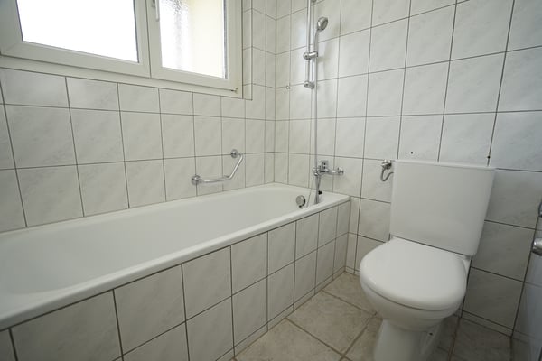 Attraktive Attika-Wohnung zu vermieten 7