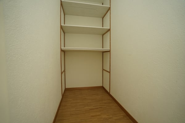 Attraktive Attika-Wohnung zu vermieten 8