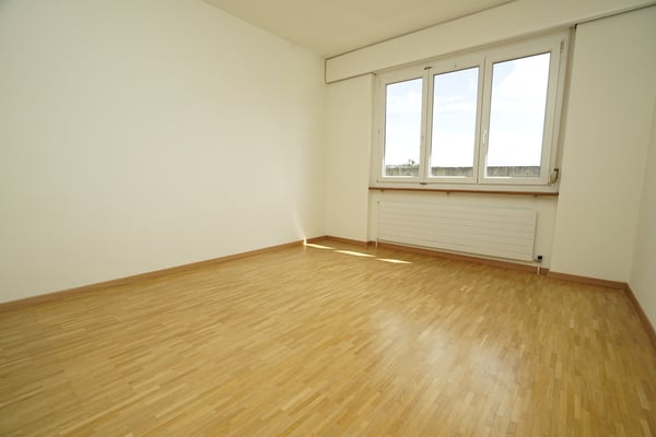 Attraktive Attika-Wohnung zu vermieten 4