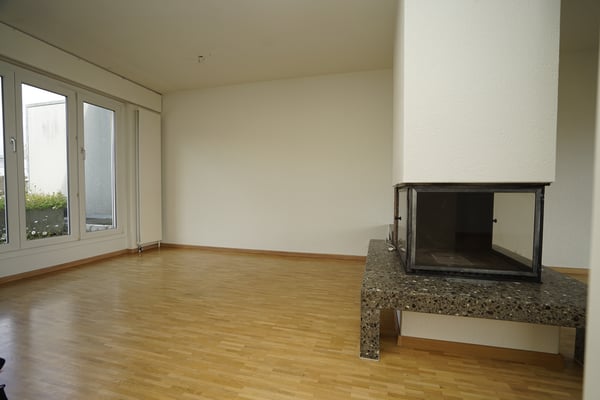 Attraktive Attika-Wohnung zu vermieten 2