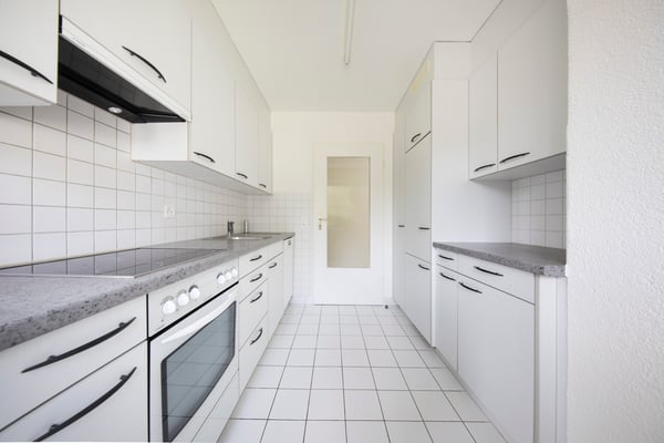 Aperçu de l'image de l'immobilier