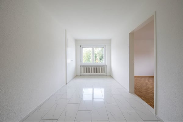 Helle 3.5-Zimmerwohnung im Wohnquartier Aarepark 2
