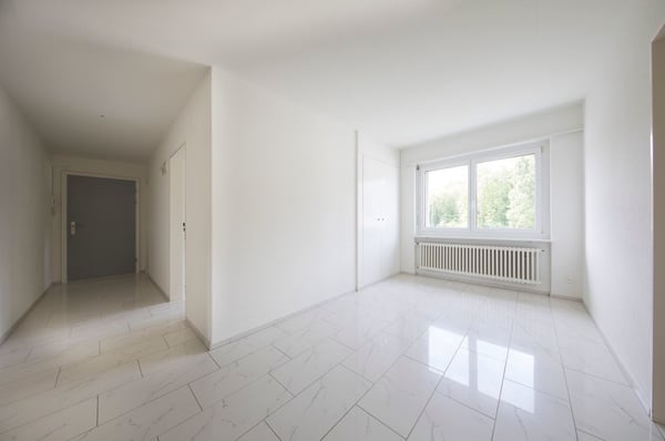 Aperçu de l'image de l'immobilier