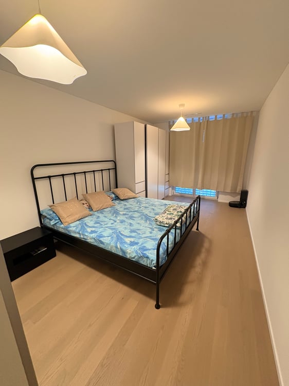 Ihre neue Traumwohnung im Zentrum von Z… (photo 1 of 7)