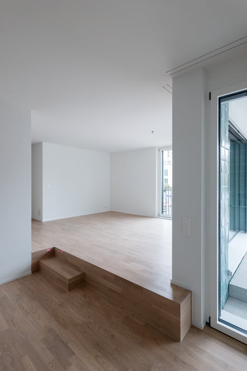 IHRE NEUE WOHLFÜHLOASE - 7.5-ZIMMERWOHNUNG per 01.10.2026 3