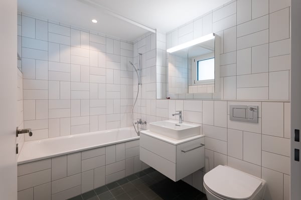 IHRE NEUE WOHLFÜHLOASE - 7.5-ZIMMERWOHNUNG per 01.10.2026 6