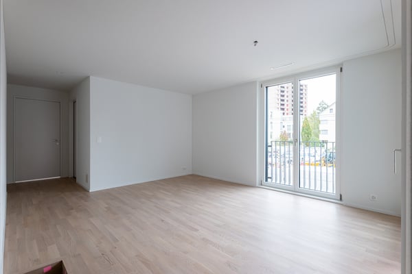 IHRE NEUE WOHLFÜHLOASE - 7.5-ZIMMERWOHNUNG per 01.10.2026 8