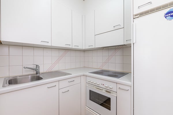 Tolle 2-Zwg mit 2 Balkone zu vermieten! 5