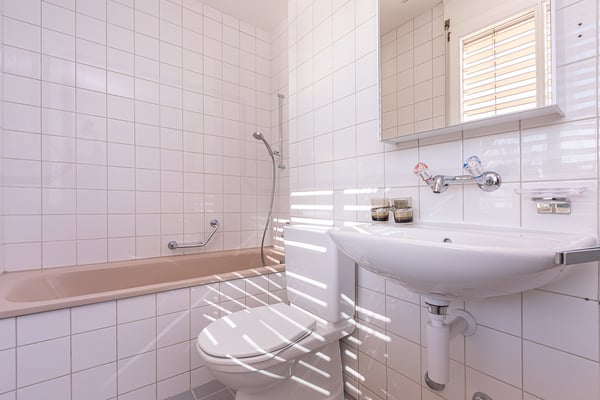 Tolle 2-Zwg mit 2 Balkone zu vermieten! 7