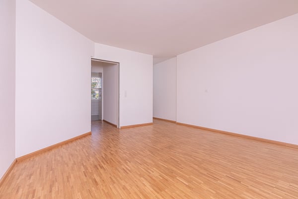 Tolle 2-Zwg mit 2 Balkone zu vermieten! 4