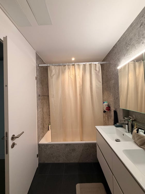 Ihre neue Traumwohnung im Zentrum von Zürich-Seebach 8