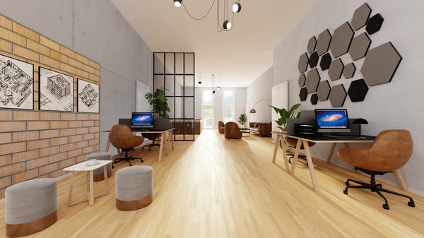 Vorschaubild der Immobilie