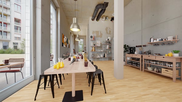 Vorschaubild der Immobilie