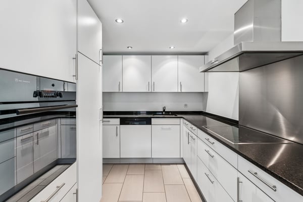 Ruhige Eigentumswohnung am Luzerner Südhang 4