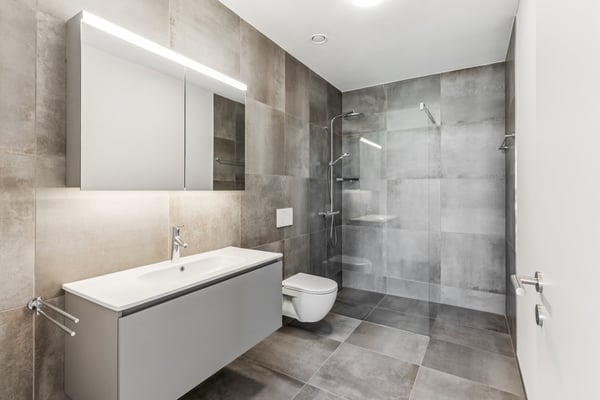 Ihr neues Zuhause im Nidfeld 3