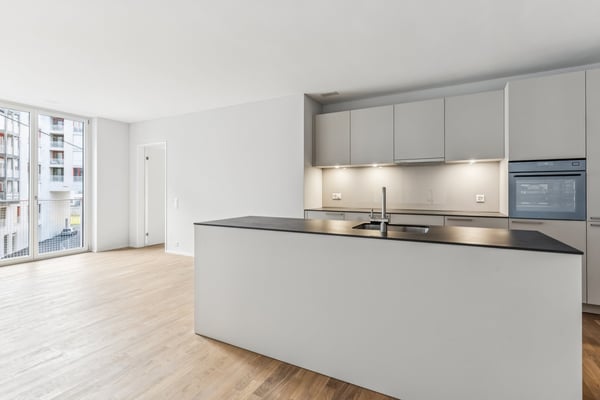 Vorschaubild der Immobilie