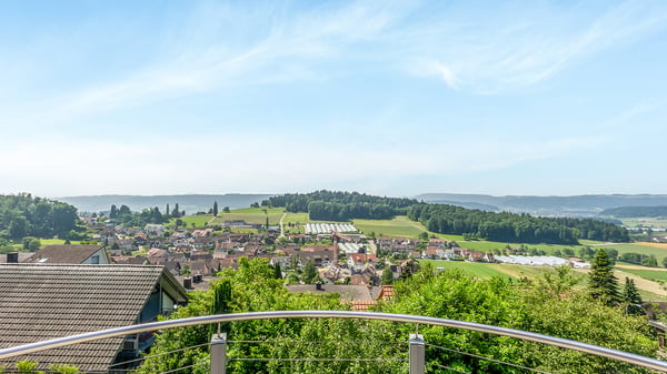 Boppelsen